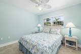 11250 3rd Avenue Gulf - Photo 33