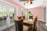 11250 3rd Avenue Gulf - Photo 5