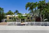 11250 3rd Avenue Gulf - Photo 7