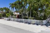11250 3rd Avenue Gulf - Photo 8