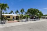 11250 3rd Avenue Gulf - Photo 9