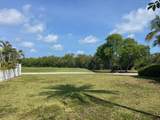 1 Golf Club Drive - Photo 13