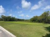 1 Golf Club Drive - Photo 14