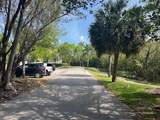 1 Golf Club Drive - Photo 3