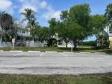1 Golf Club Drive - Photo 5