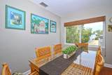 58773 Overseas Highway - Photo 11