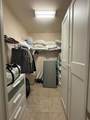 301 Copeland Avenue - Photo 10