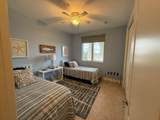 301 Copeland Avenue - Photo 11