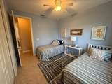 301 Copeland Avenue - Photo 12
