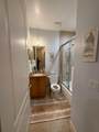 301 Copeland Avenue - Photo 13
