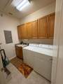 301 Copeland Avenue - Photo 14