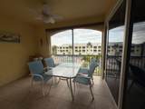 301 Copeland Avenue - Photo 15