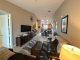 301 Copeland Avenue - Photo 2