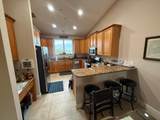 301 Copeland Avenue - Photo 3
