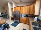 301 Copeland Avenue - Photo 5