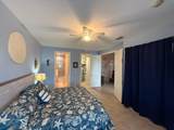 301 Copeland Avenue - Photo 6