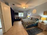 301 Copeland Avenue - Photo 7