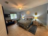 301 Copeland Avenue - Photo 8