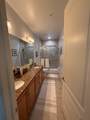 301 Copeland Avenue - Photo 9