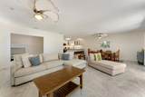 440 9th Street - Photo 10