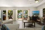440 9th Street - Photo 11