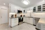 440 9th Street - Photo 12