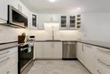 440 9th Street - Photo 13