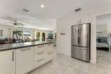 440 9th Street - Photo 14
