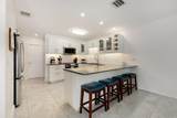 440 9th Street - Photo 15