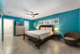 440 9th Street - Photo 16
