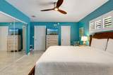 440 9th Street - Photo 17