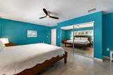 440 9th Street - Photo 18