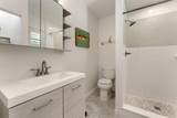 440 9th Street - Photo 19