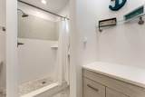 440 9th Street - Photo 20