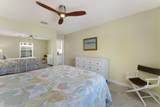 440 9th Street - Photo 21