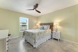440 9th Street - Photo 22