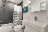 440 9th Street - Photo 23