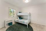 440 9th Street - Photo 24