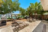 440 9th Street - Photo 26