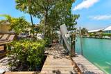 440 9th Street - Photo 27