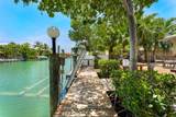 440 9th Street - Photo 28