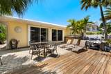 440 9th Street - Photo 3