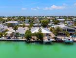 440 9th Street - Photo 31