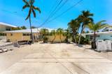 440 9th Street - Photo 33