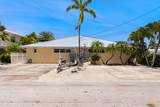 440 9th Street - Photo 34