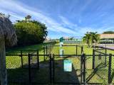 440 9th Street - Photo 36