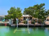 440 9th Street - Photo 4