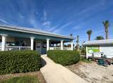 440 9th Street - Photo 40
