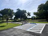 440 9th Street - Photo 43