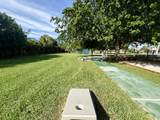 440 9th Street - Photo 44